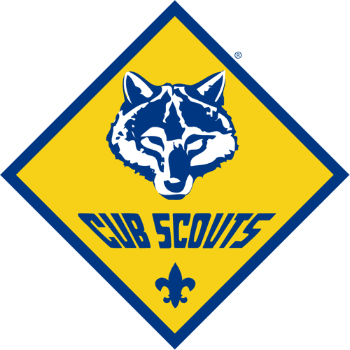 Cub Scouts
